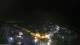 Faro de Cullera 01.05.2025 22:34