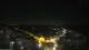 Faro de Cullera 24.05.2025 22:34