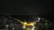 Faro de Cullera 08.06.2025 22:34