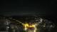 Faro de Cullera 13.07.2025 22:35