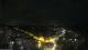 Faro de Cullera 08.06.2025 22:34