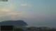 Numana 14.06.2025 22:49