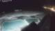 Bajamar (Tenerife) 30.04.2025 22:34