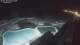 Bajamar (Teneriffa) 30.04.2025 22:34