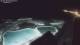 Bajamar (Tenerife) 29.04.2025 22:34
