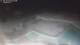 Bajamar (Tenerife) 30.04.2025 22:34