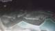 Bajamar (Teneriffa) 30.04.2025 22:34
