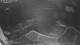 Bajamar (Tenerife) 08.06.2025 22:34