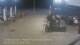 Torrevieja 18.04.2025 22:34