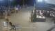 Torrevieja 08.06.2025 22:34