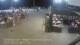 Torrevieja 14.07.2025 22:35
