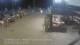Torrevieja 13.06.2025 22:34