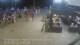 Torrevieja 13.06.2025 22:34