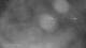 Puerto Rey 08.06.2025 22:34