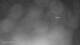 Puerto Rey 02.07.2025 22:34