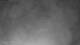Puerto Rey 13.07.2025 22:35