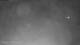 Puerto Rey 14.07.2025 22:35