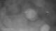 Puerto Rey 14.06.2025 22:34