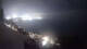 Salobreña 30.04.2025 22:34