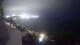 Salobreña 11.07.2025 22:34