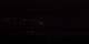Fremantle 30.04.2025 22:37