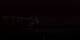 Fremantle 30.04.2025 22:37