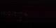 Fremantle 01.05.2025 22:37
