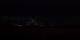 Fremantle 11.07.2025 22:37