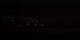 Fremantle 08.06.2025 22:37