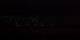 Fremantle 14.06.2025 22:37