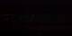 Fremantle 14.06.2025 22:37