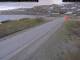 Kongsfjord 08.06.2025 22:34