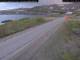 Kongsfjord 14.06.2025 22:34