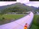 Flåm 29.05.2025 22:34
