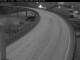 Flåm 27.04.2025 22:34