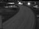 Flåm 29.04.2025 22:34