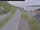 Maursund 08.06.2025 22:34