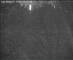 Wyk auf Föhr 10.05.2025 22:49