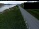 Gamnes 08.06.2025 22:34