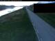 Gamnes 28.05.2025 22:34