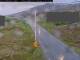 Kvalsund 14.06.2025 22:34