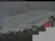 Skarsvåg 30.04.2025 22:34