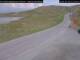 Skarsvåg 01.07.2025 22:34