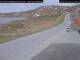 Skarsvåg 08.06.2025 22:34