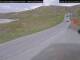 Skarsvåg 02.07.2025 22:34
