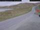 Skarsvåg 25.06.2025 22:34