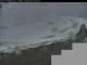 Skarsvåg 29.04.2025 22:34