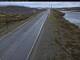 Mehamn 14.06.2025 22:34