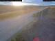 Kiberg 08.06.2025 22:34