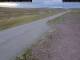 Kiberg 14.06.2025 22:34